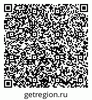 79260516033
