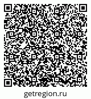 79260516036
