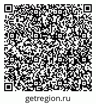 79260516043