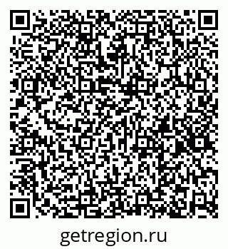 79260516049