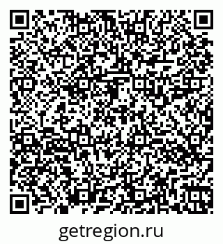 79260516051