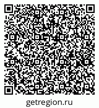 79260516052