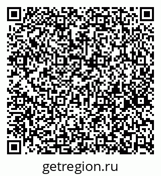 79260516054