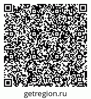 79260516056