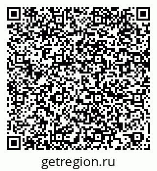 79260516058