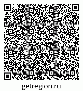 79260516062