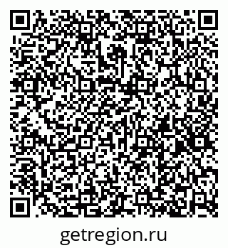 79260516063