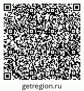 79260516069