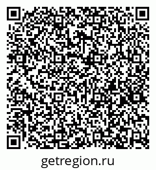 79260516070