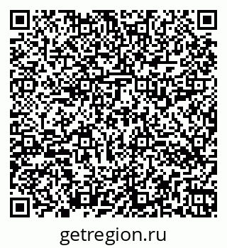 79260516073