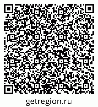 79260516075