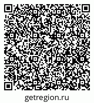 79260516076