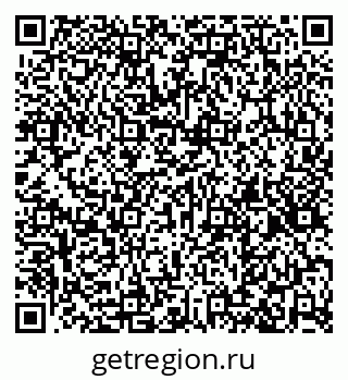 79260516077