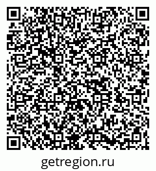 79260516079