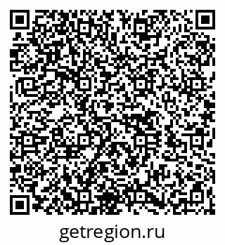 79260516081