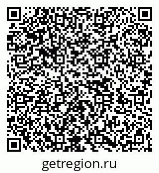 79260516082