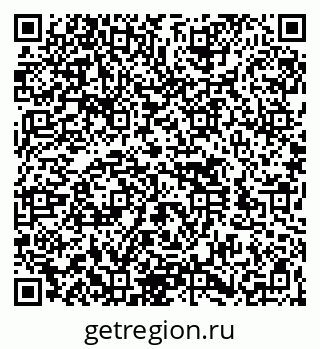 79260516084