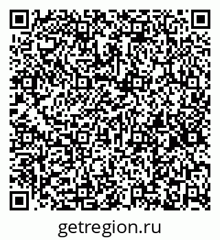 79260516085