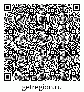 79260516086