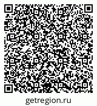 79260516087