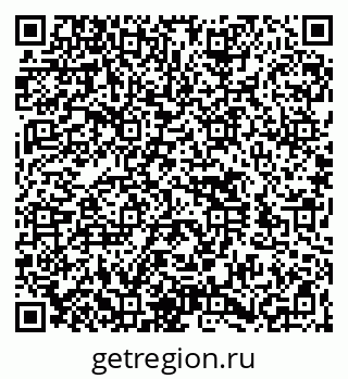 79260516093