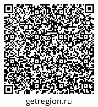 79260516094
