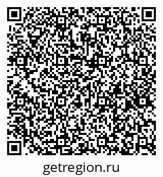 79260516095