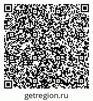 79260516101