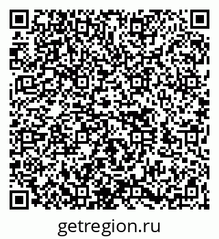 79260516102