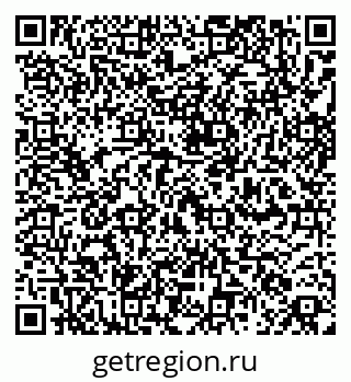 79260516103