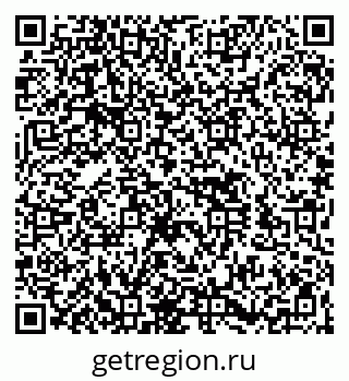 79260516107