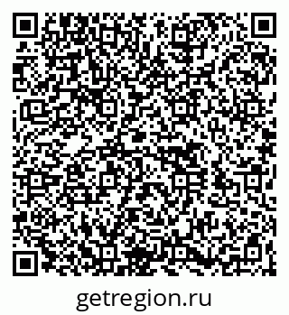 79260516108