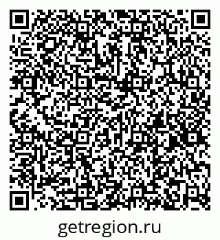 79260516110