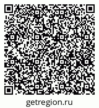 79260516111