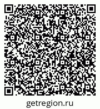 79260516113