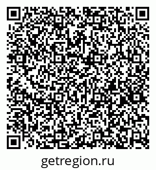 79260516114