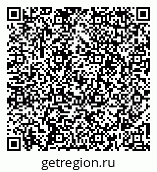 79260516118