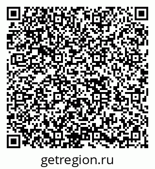 79260516123