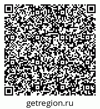 79260516125