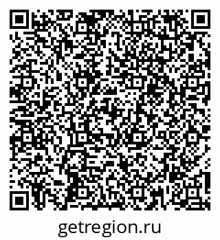 79260516130