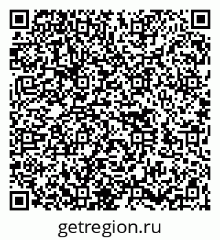 79260516132