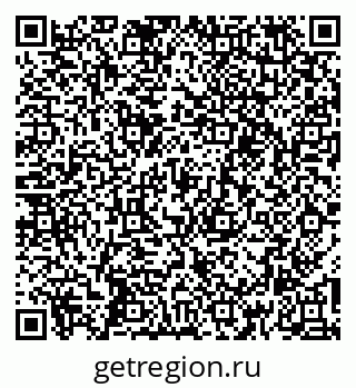 79260516140