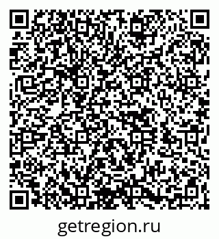 79260516141