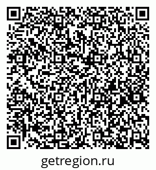 79260516142