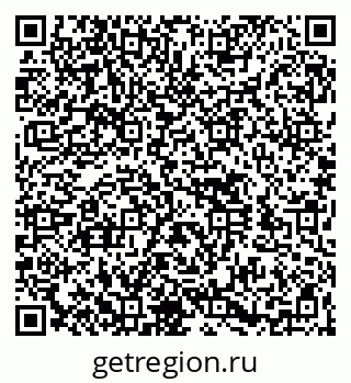 79260516144