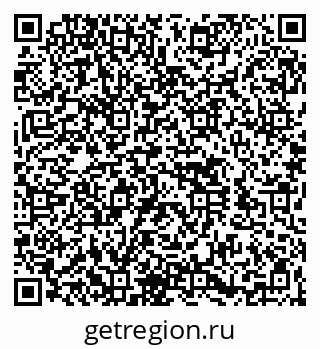 79260516145