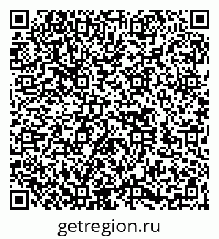 79260516149