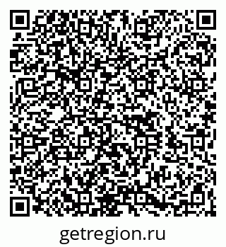 79260516152
