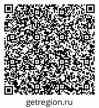 79260516162