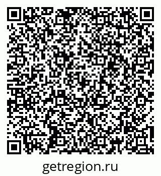 79260516164